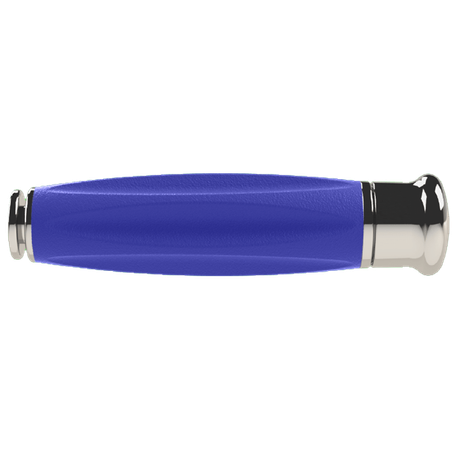 Small Streamline w/ Spincap