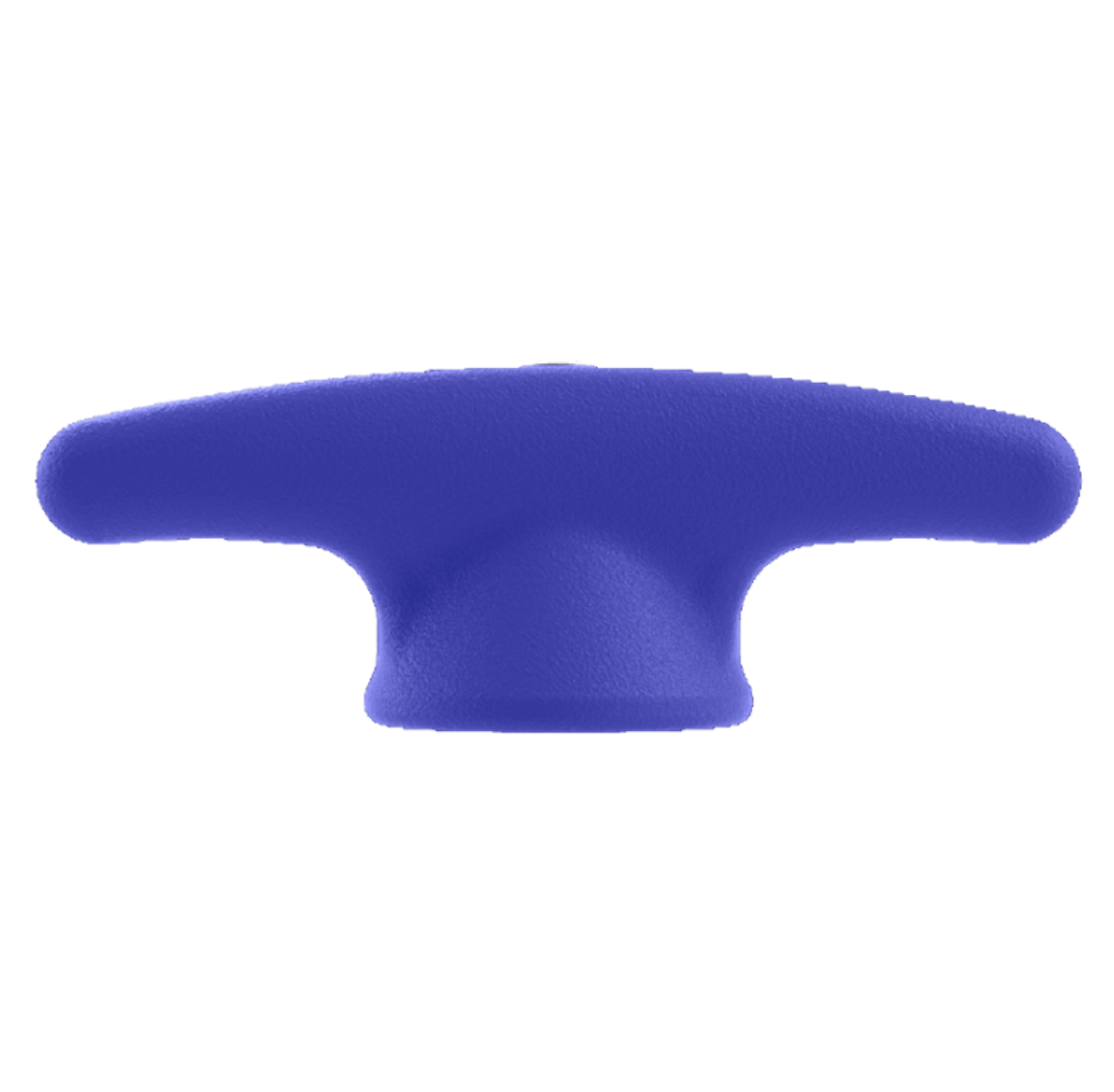Short T product image