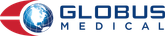 Globus Medical