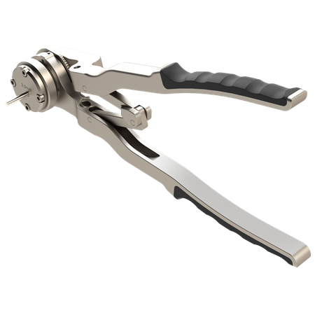 Powerful Rod Cutter