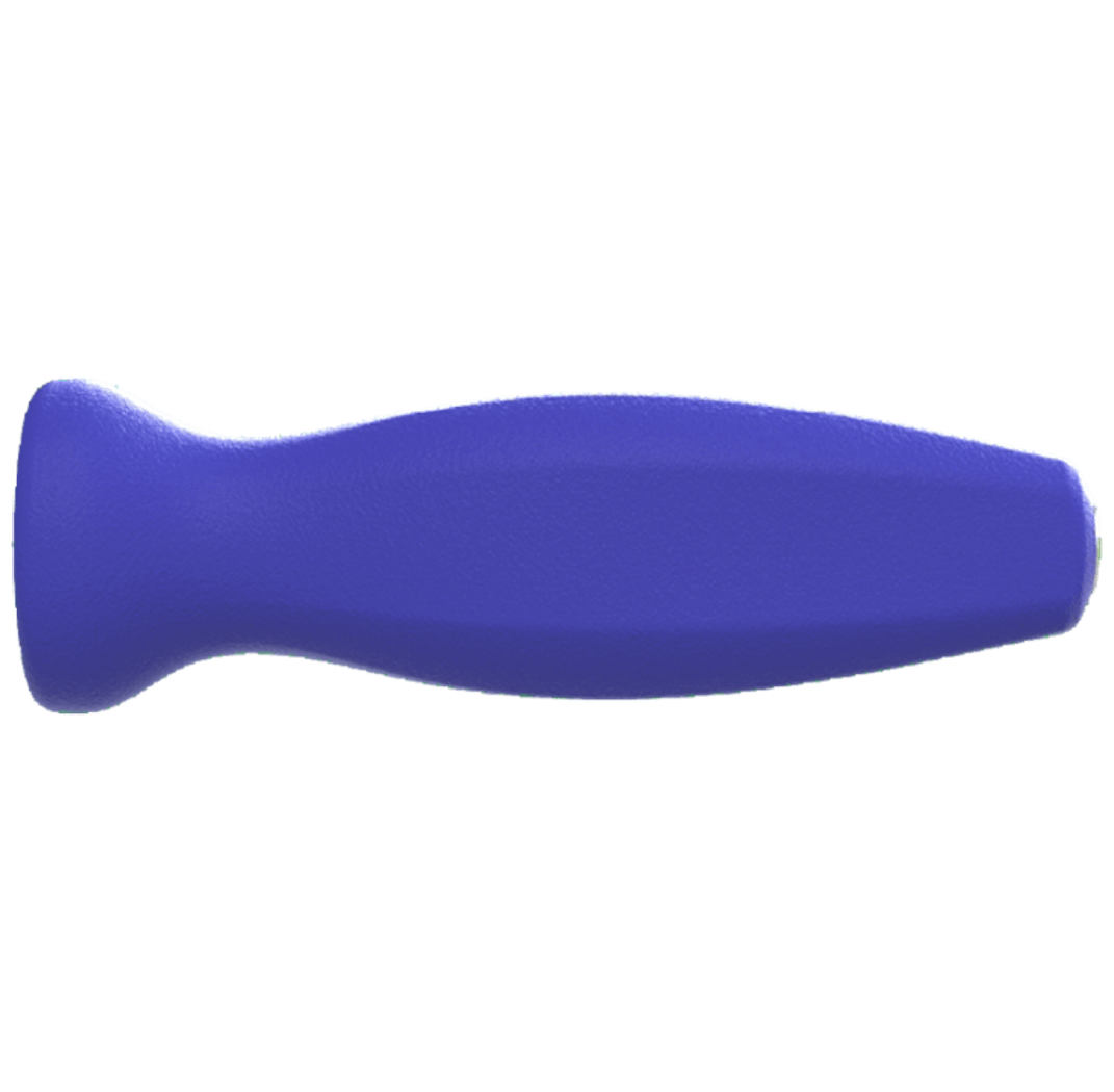 Micro axial product image