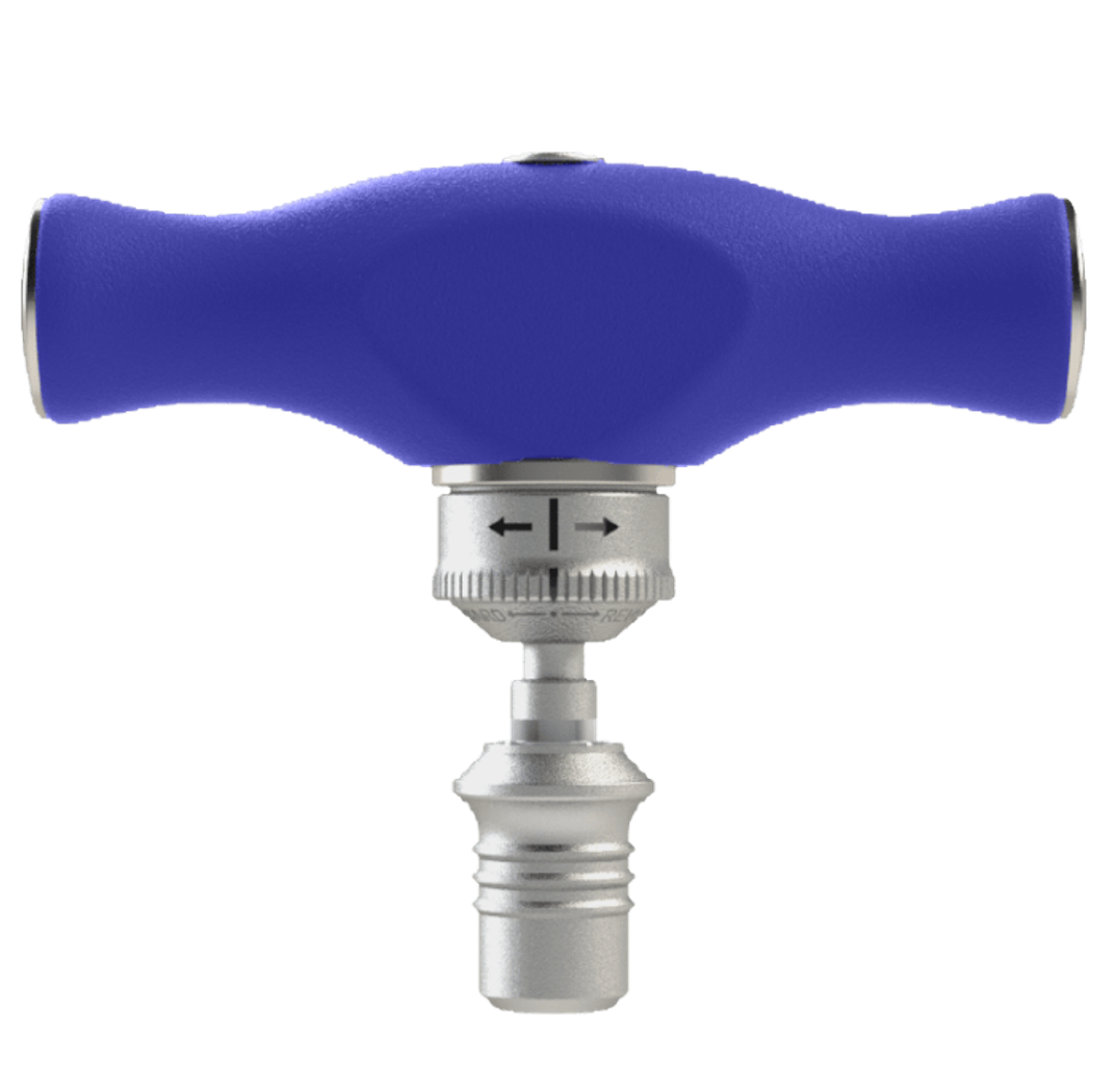 Comfort T product image