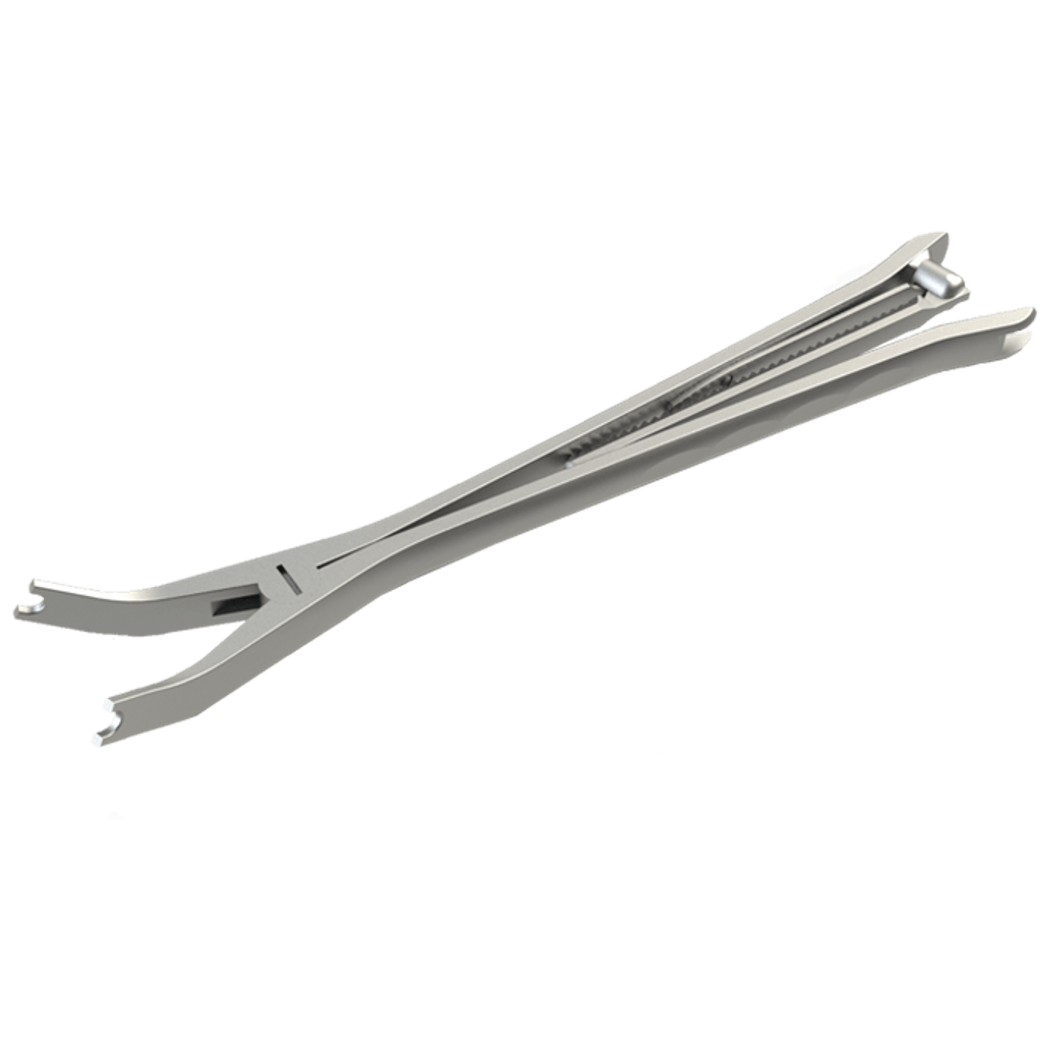 Standard Hinged Distractor product image