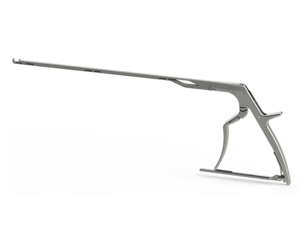 Straight Plate Holder