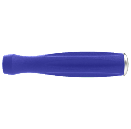 Streamline Surgical Handle