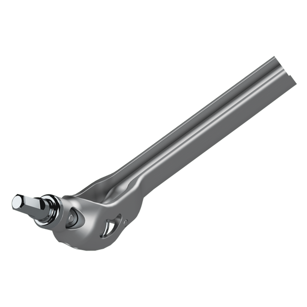 Lumbar angle driver product image