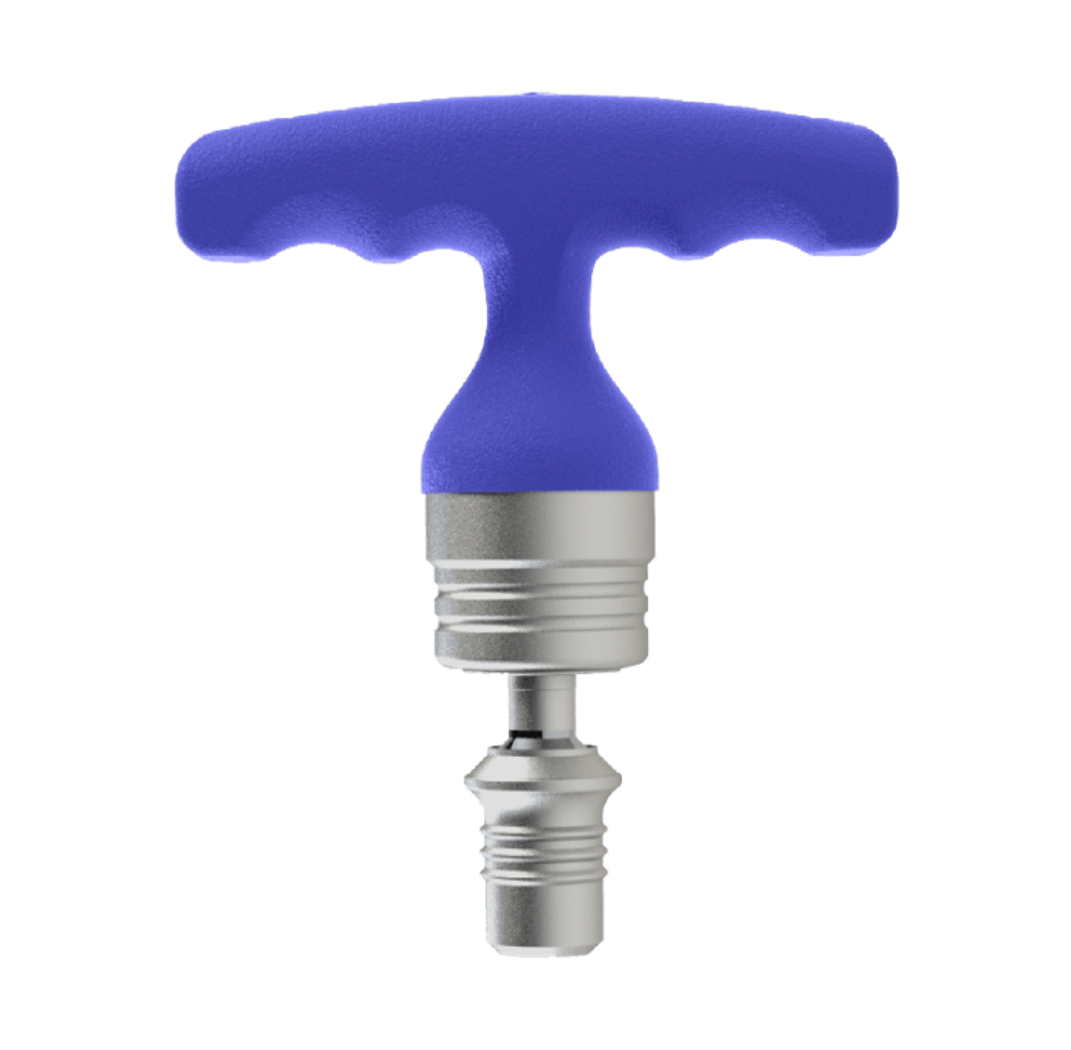 Standard T product image