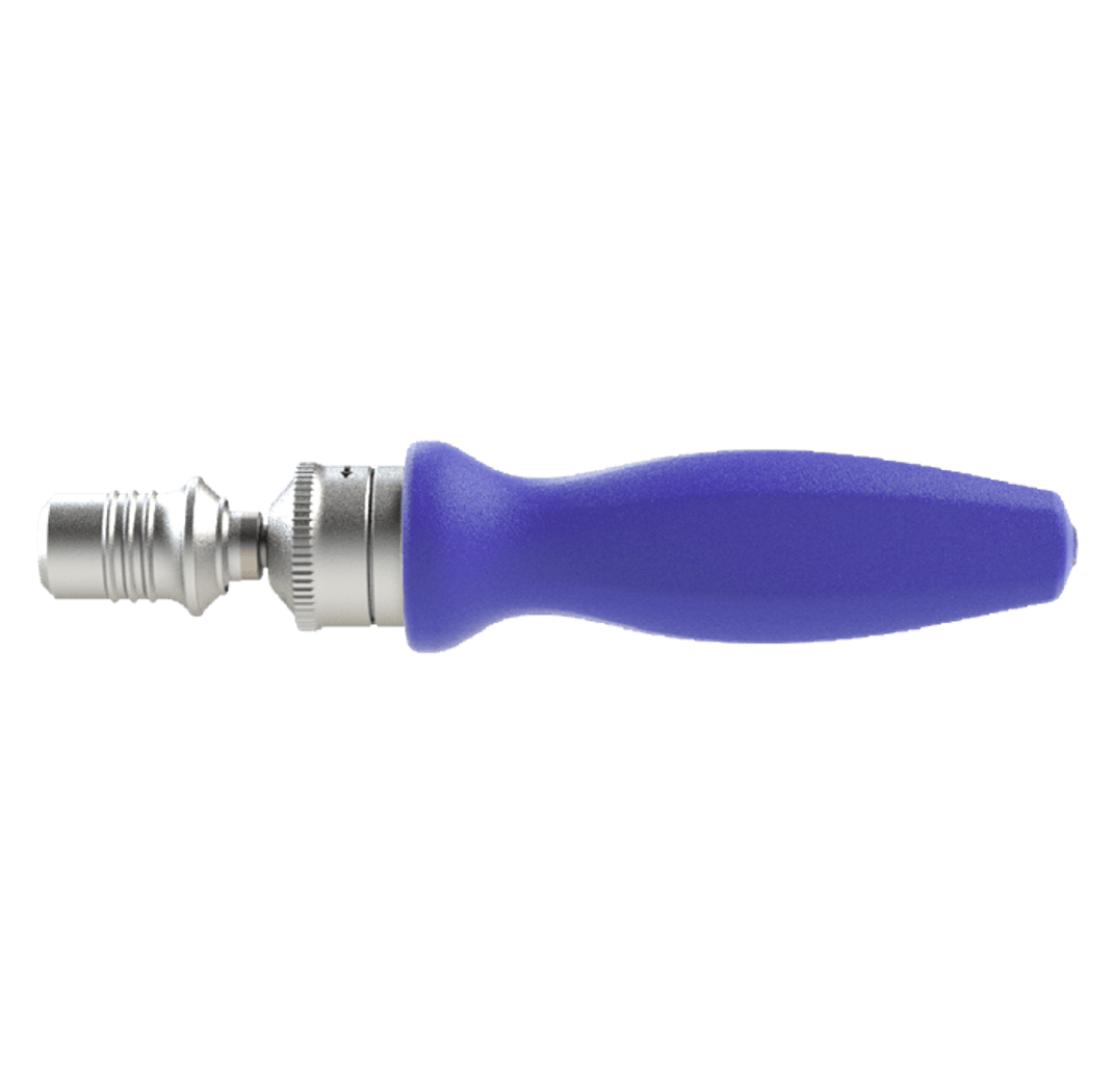 Standard Axial product image