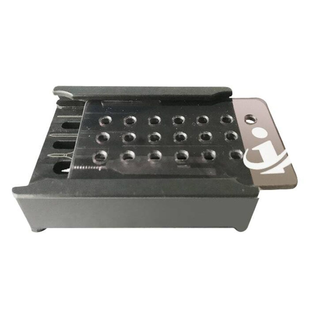 Caddy product image