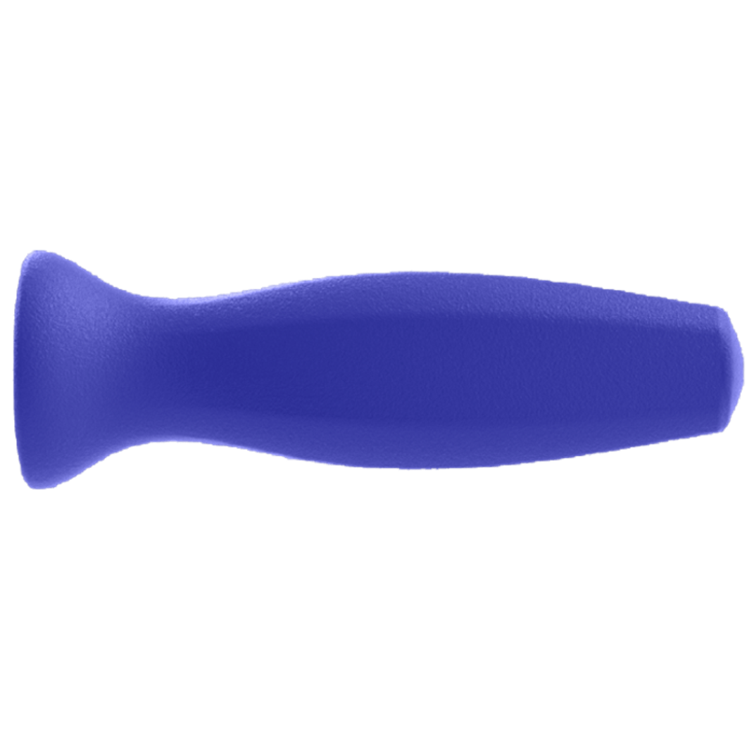 Medium axial product image