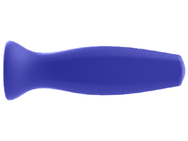 Medium axial