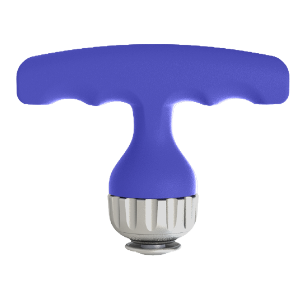 Standard T product image