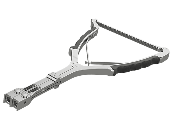 Large Parallel Distractor
