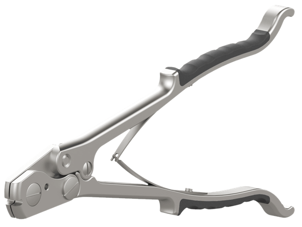 In-Situ Rod Cutter