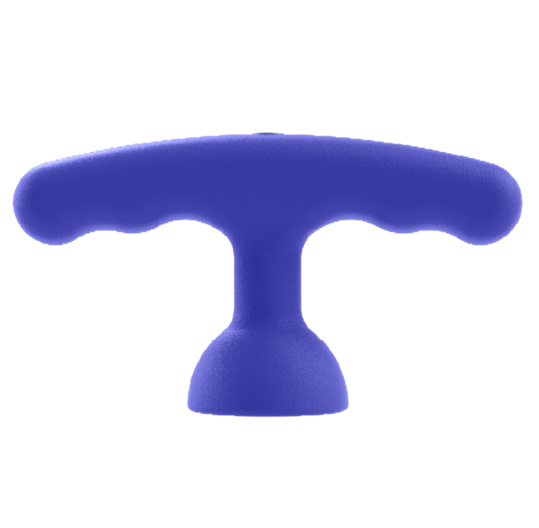 Slim T product image
