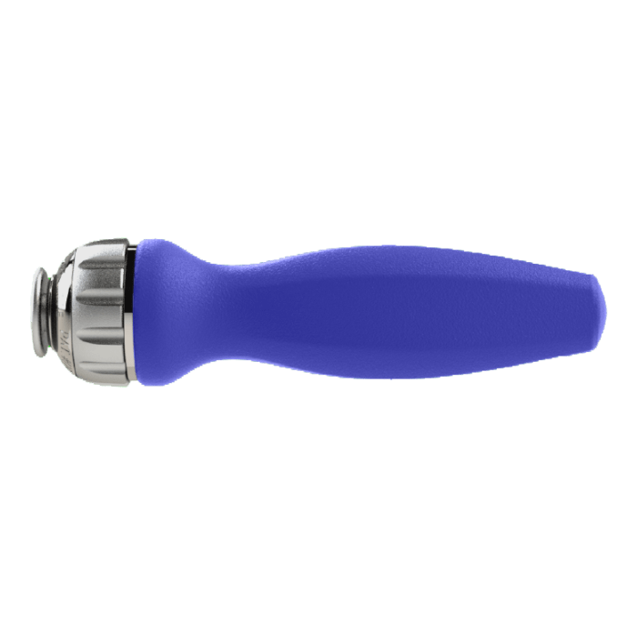 Mini Axial (Internal Adapter) 