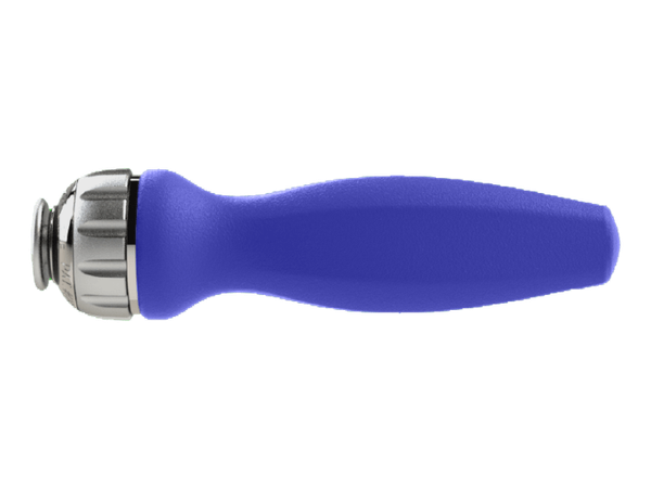 Mini Axial (Internal Adapter)