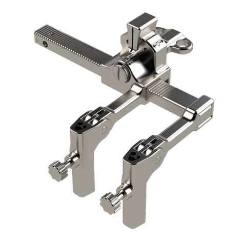 Pin Ankle Compressor/Distractor