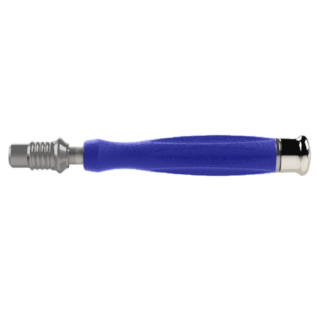 Long Streamline w/ Spincap product image