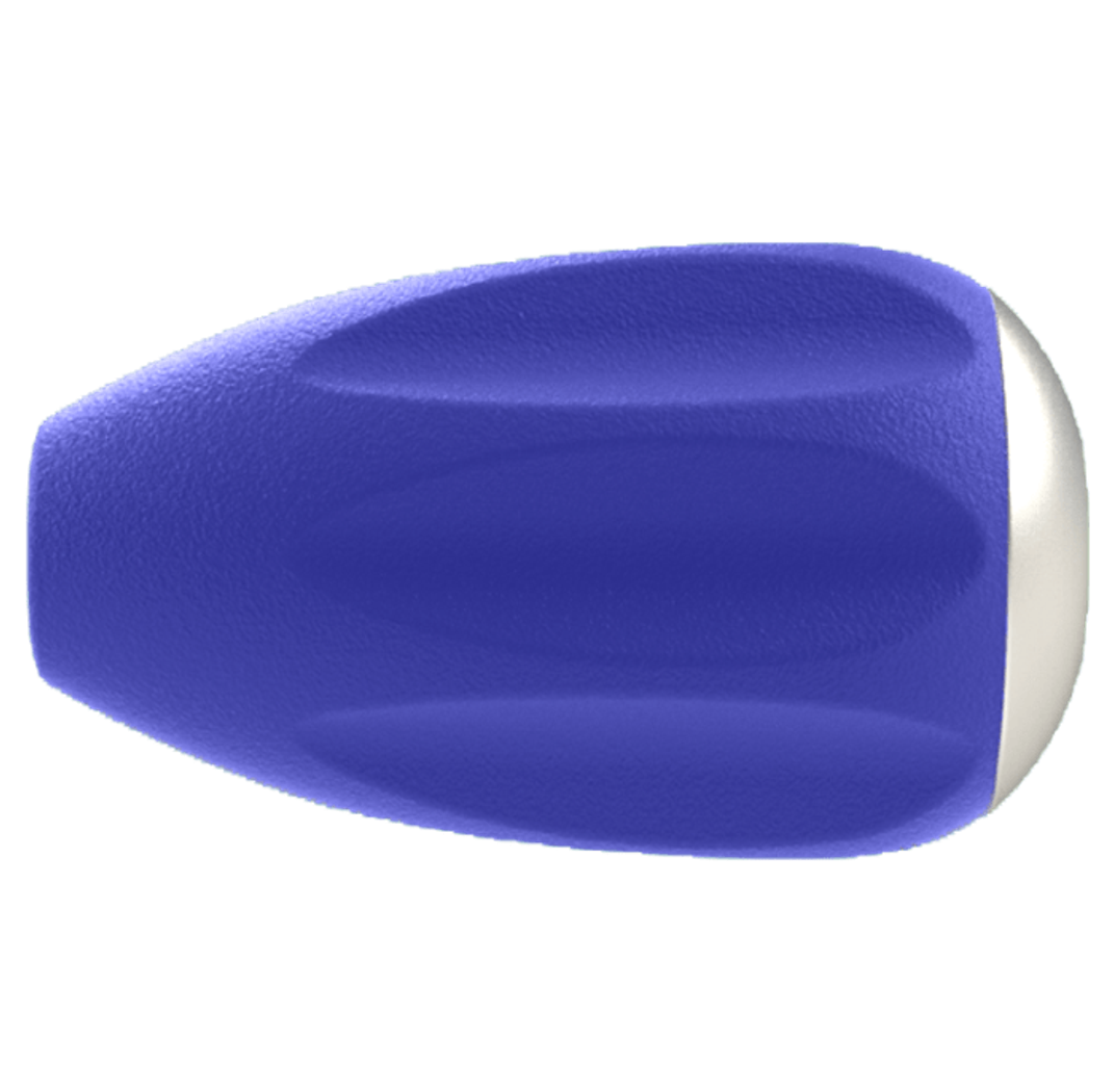 Palm product image