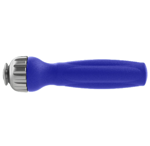 Sport Grip Axial