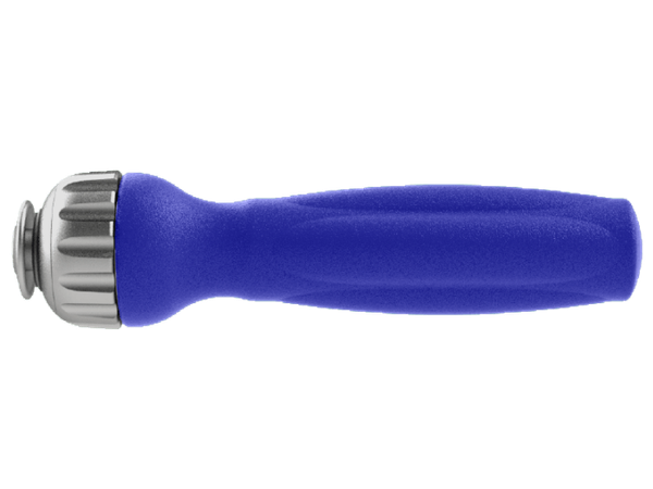 Sport Grip Axial