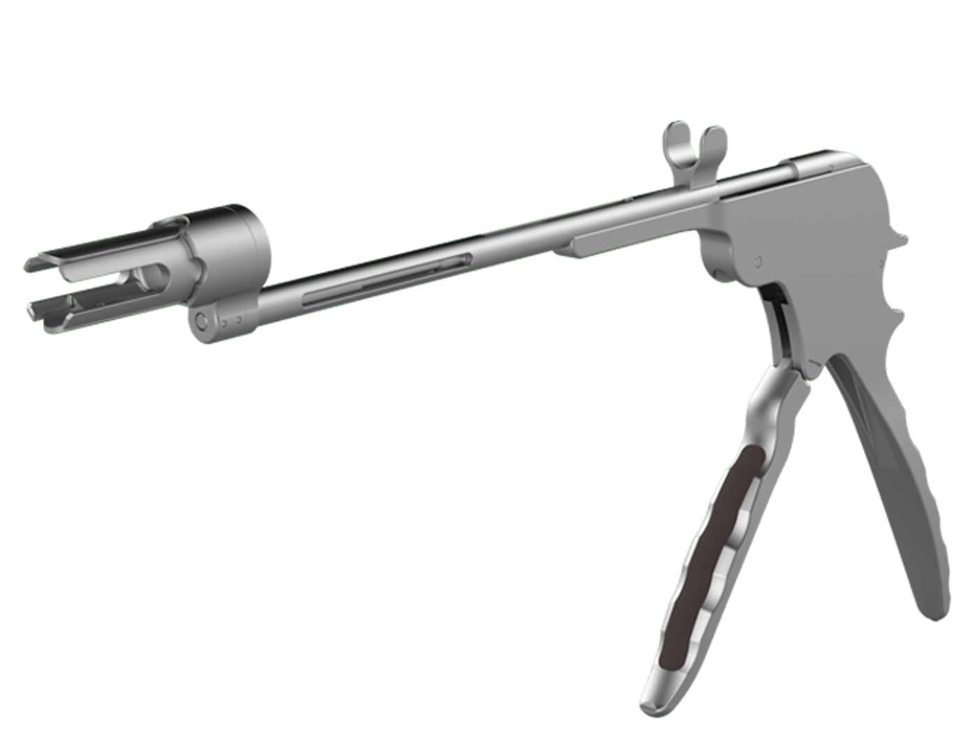 Total Control® Pistol Persuader