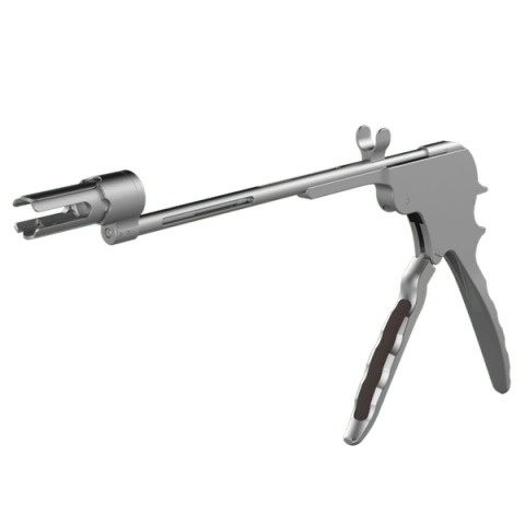 Total Control® Pistol Persuader