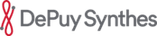 DePuy Synthes