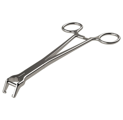 Rod Rocker