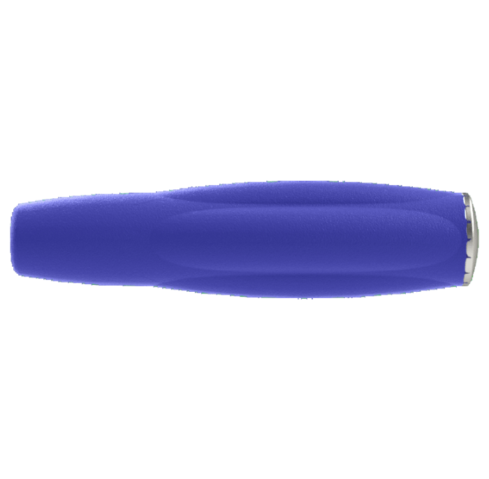 Sport Grip