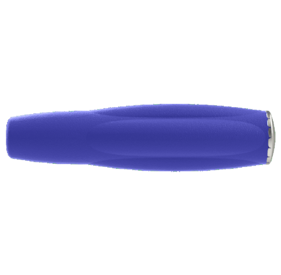 Sport Grip product image