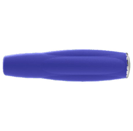 Sport Grip