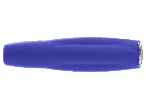 Sport Grip