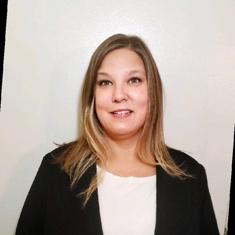 Tamara Lewis