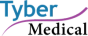Tyber Medical