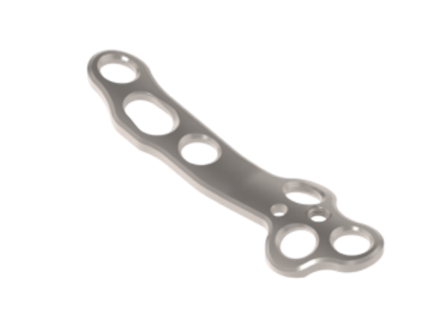 MTP Plating System