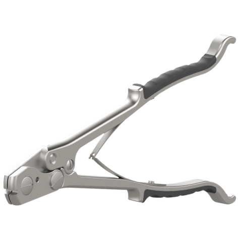 Rod Cutter (silicone)