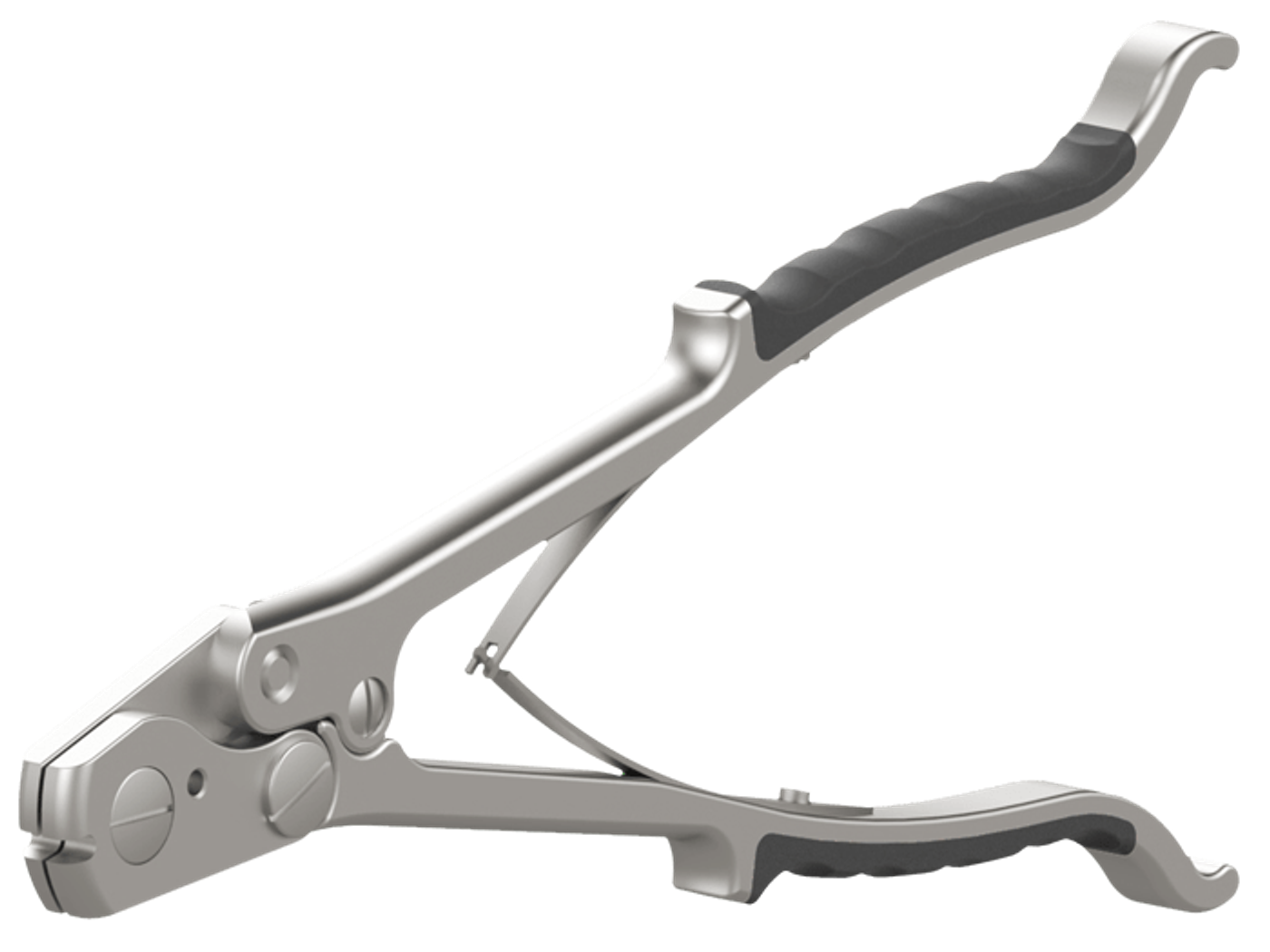 Rod Cutter (silicone)