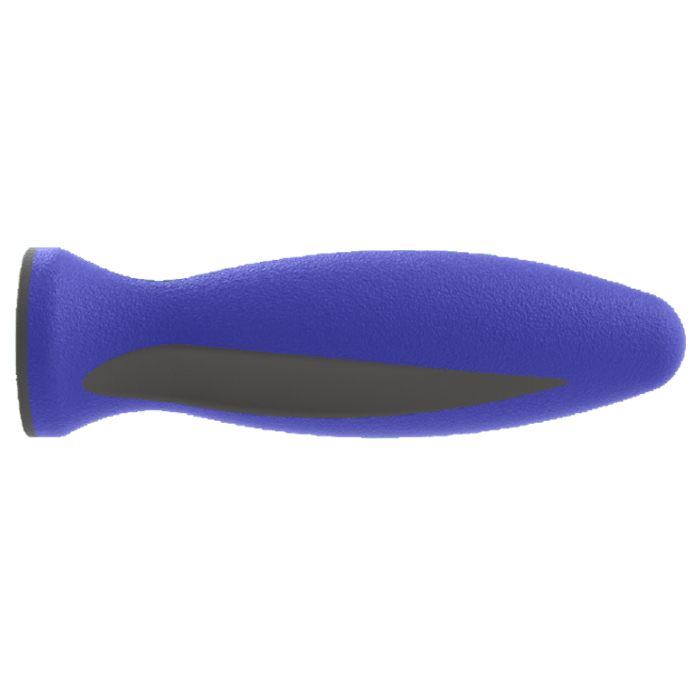 Premier two-tone Handles