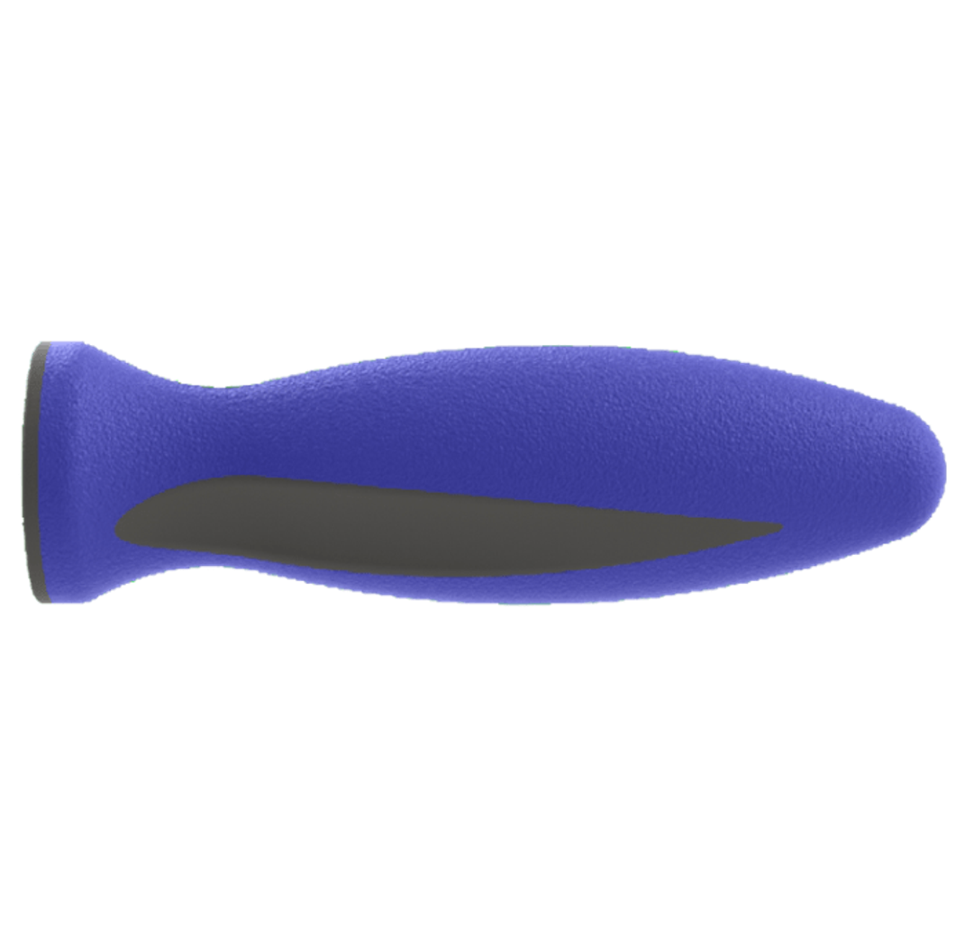 Premier two-tone Handles