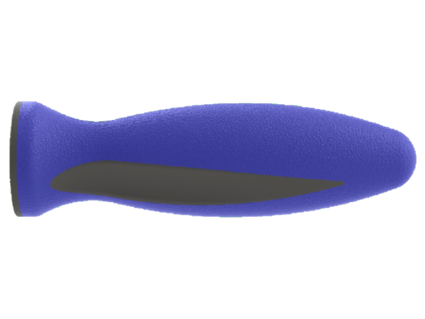 Premier two-tone Handles
