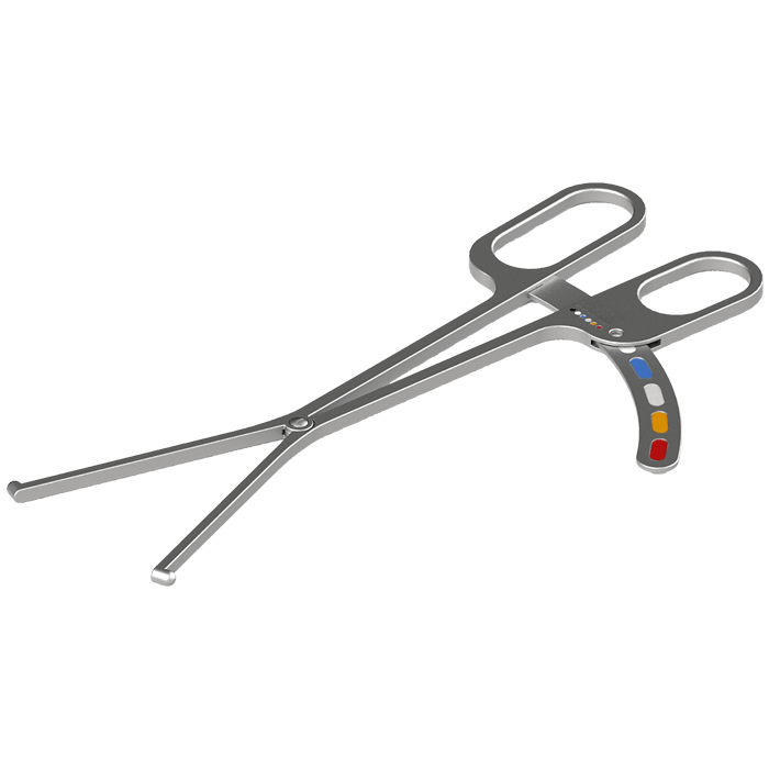 Measuring Calipers
