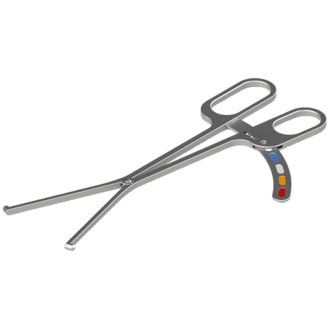 Measuring Caliper