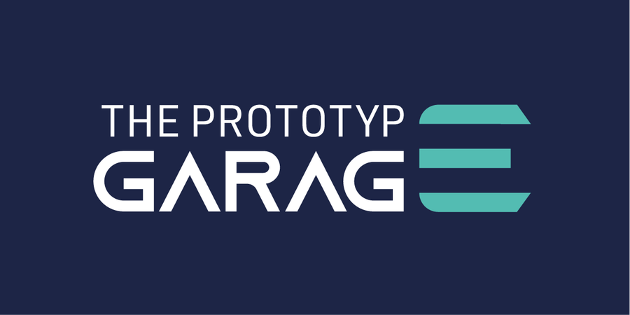 Accelerated Prototyping