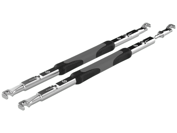 Sagittal Benders
