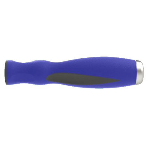 Stealth Dynamo