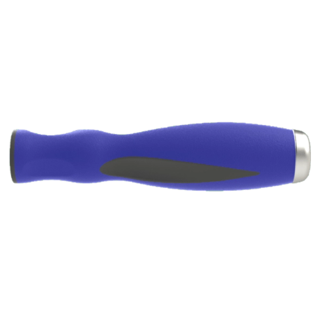 Stealth Dynamo