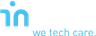 inTech