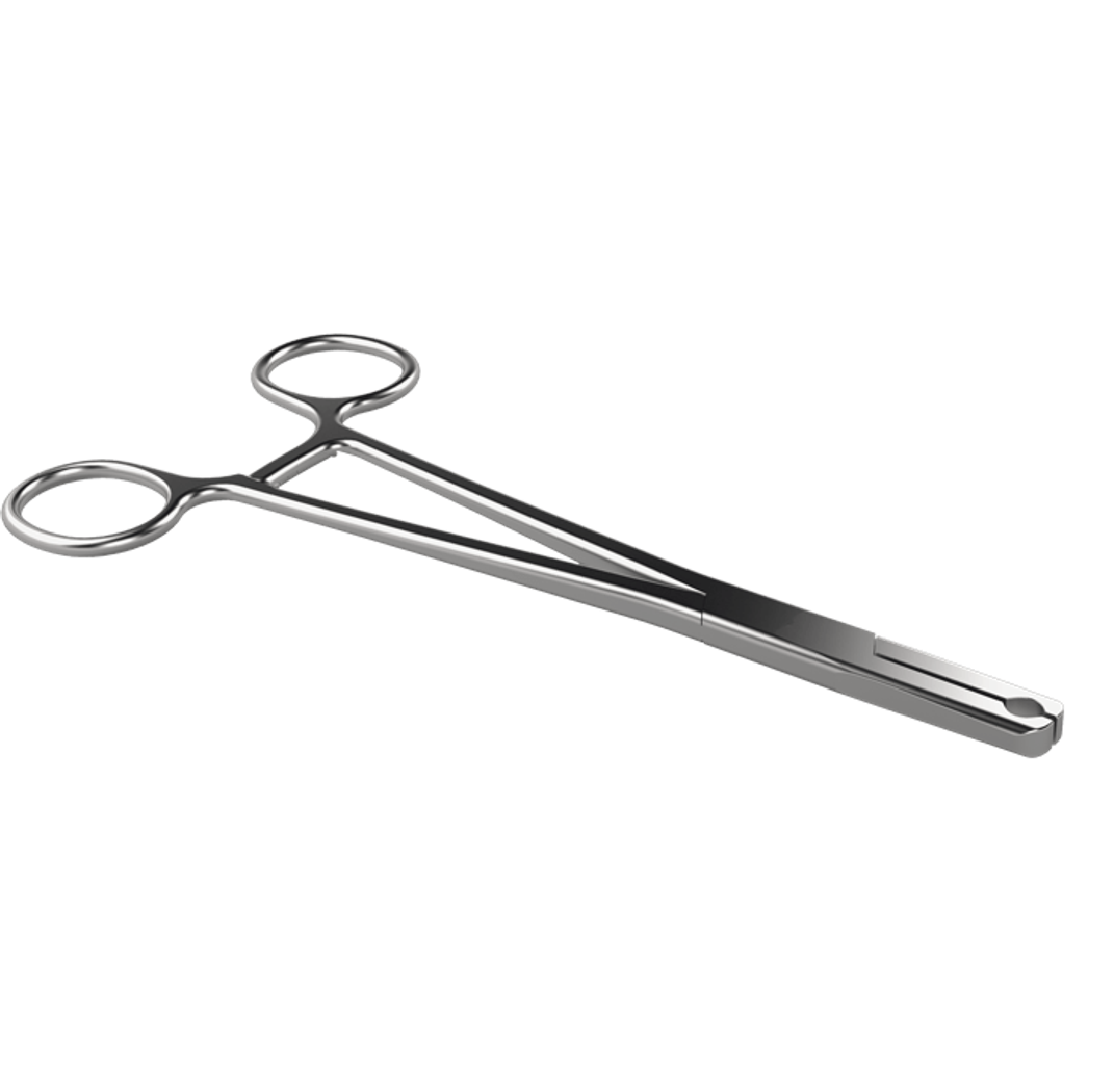Rod Holder